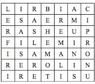 14355056_10153739780560974_3853163781584248012_n