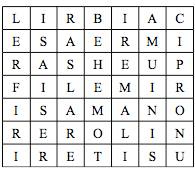 14355056_10153739780560974_3853163781584248012_n