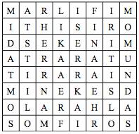 14355569_10153739780555974_620797402055030761_n