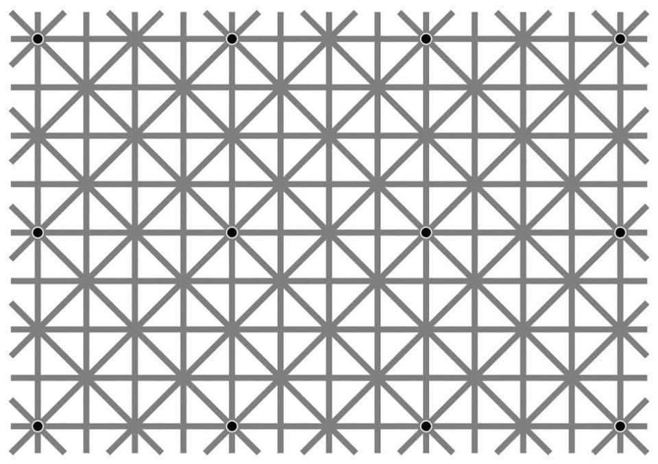 14359050_10153739774175974_5385911259866662740_n