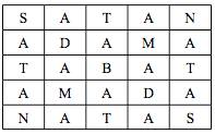 14463080_10153739780550974_5081987147950503966_n