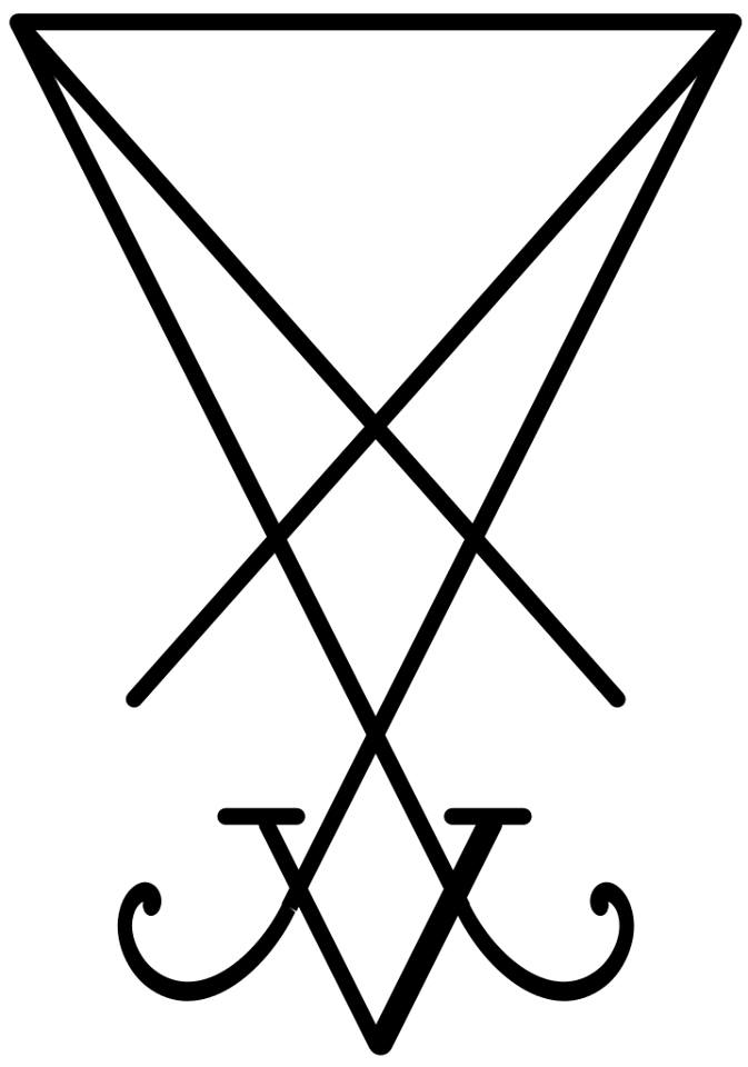 15036324_10153861864600974_1975952627271867594_n