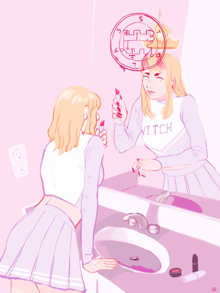 teen-witch